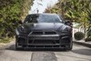 Nissan GT-R Prior Design