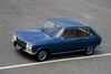 Renault 16