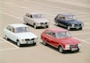 Renault 16
