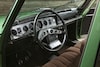 Renault 16