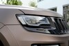 Jeep Grand Cherokee SRT Geiger Cars