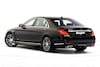 Mercedes S-klasse Plug-inhybrid B50 Brabus