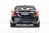 Mercedes S-klasse Plug-inhybrid B50 Brabus