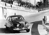 Saab 96 Erik Carlsson 1963 Monte Carlo