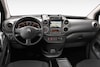Citroën Berlingo Multispace