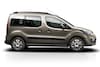 Citroën Berlingo Multispace