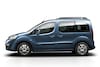 Citroën Berlingo Multispace