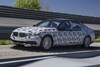 BMW 7-serie