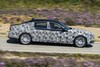 BMW 7-serie