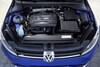 Volkswagen Golf Variant R