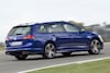 Volkswagen Golf Variant R