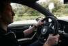 Volkswagen Golf Variant R