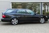 Saab 9-5 2.3 Turbo Aero Estate Carlsson