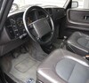 Saab 900 Turbo 16S GT Redactie Raadt Aan
