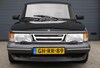 Saab 900 Turbo 16S GT Redactie Raadt Aan