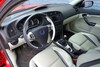 Saab 9-3 Estate 2.8 V6 Aero