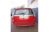 Saab 9-3 Estate 2.8 V6 Aero