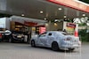 Renault Laguna (foto: Giovanni Mendes)