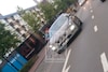 Renault Laguna (foto: Jesse Donders)