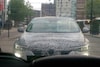 Renault Laguna (foto: Jesse Donders)