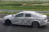 Renault Laguna (foto: Kees van der Giessen)