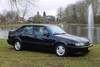 Saab 9000 CS Aero Redactie Raadt Aan