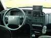 Saab 9000 CS Aero Redactie Raadt Aan