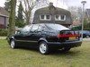 Saab 9000 CS Aero Redactie Raadt Aan