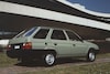 Skoda Favorit