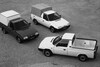 Skoda Favorit