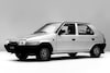 Skoda Favorit