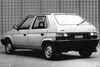 Skoda Favorit
