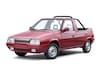 Skoda Favorit