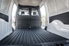 Volkswagen Caddy (foto Ron van der Slik)