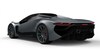 SP-200 SIN