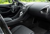 Aston Martin Vanquish One of Seven