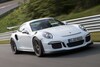 Porsche 911 GT3 RS