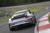 Porsche 911 GT3 RS