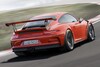 Porsche 911 GT3 RS
