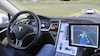 Tesla Autonoom