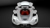 SRT Tomahawk Vision Gran Turismo