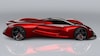SRT Tomahawk Vision Gran Turismo