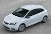 Seat Ibiza SC
