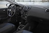 Seat Ibiza SC