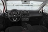 Seat Ibiza ST