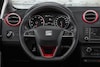 Seat Ibiza FR