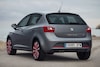 Seat Ibiza FR