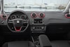 Seat Ibiza FR