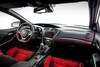 Honda Civic Type-R