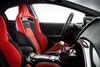 Honda Civic Type-R